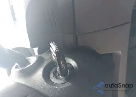 2006 Honda Civic Lx из США, поврежденный, VIN 1HGFA16516L106501